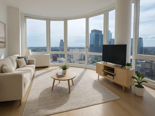 86 Fleet Place image 1 of 16