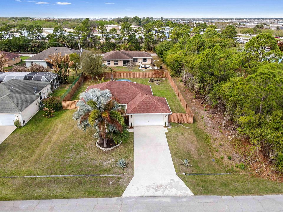 1st image of 1632 SW Rutland Street