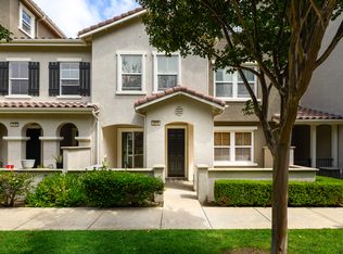 3378 Shadetree Way, Camarillo, CA 93012