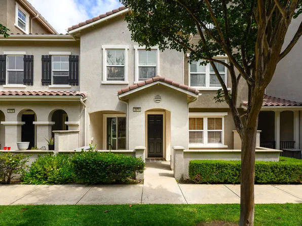 3378 Shadetree Way, Camarillo, CA 93012