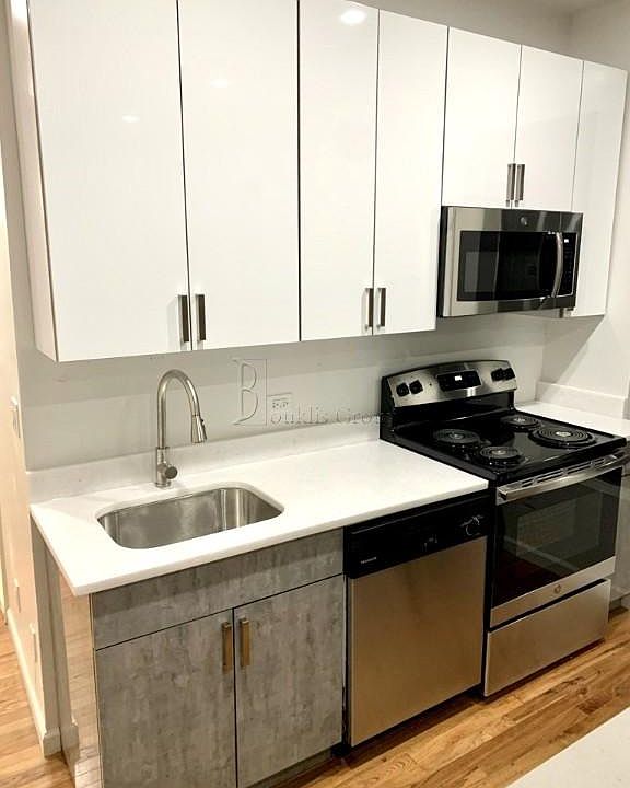 1st image of 142 W 83rd St APT 18