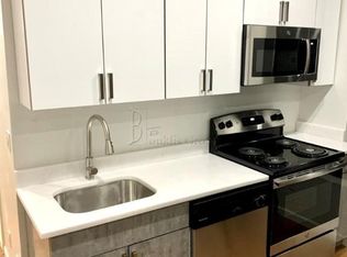 142 W 83rd St APT 18, New York, NY 10024