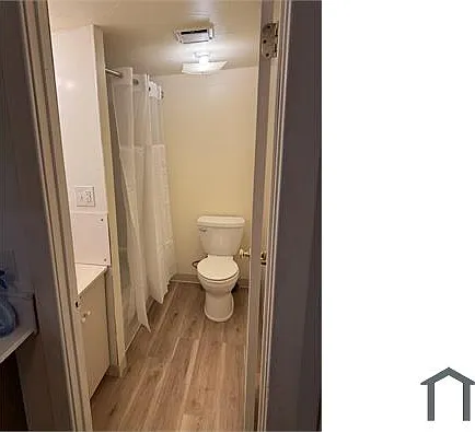 28 Morse Ave #3 — Photo 5