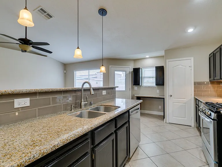437 Waterwheel Falls Dr — Photo 27