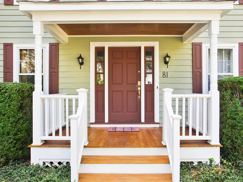 81 Shore Rd, Old Greenwich, CT 06870 Zillow