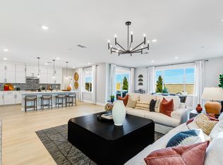 Homes Available Soon, Flora at Willow Vista, Sacramento, CA 95828