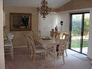 2nd image of 131 Marigold Pl