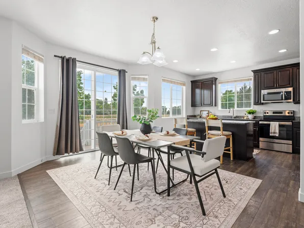 643 S 120 W, American Fork, UT 84003