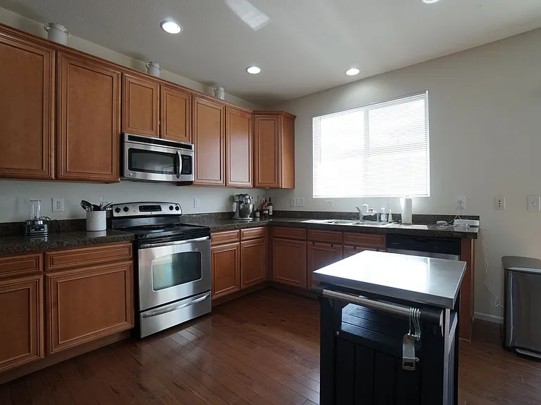 9690 Beryl Dr — Photo 11