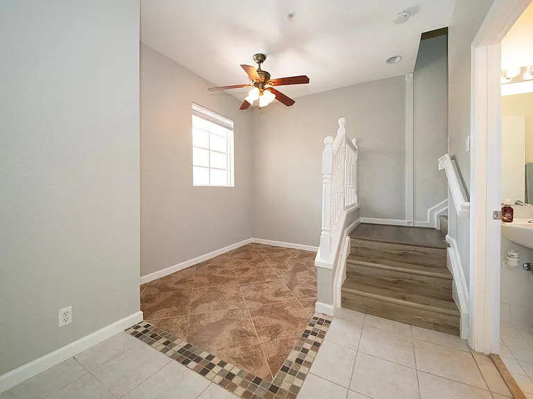 1417 W Wickham Cir #1417 — Photo 8