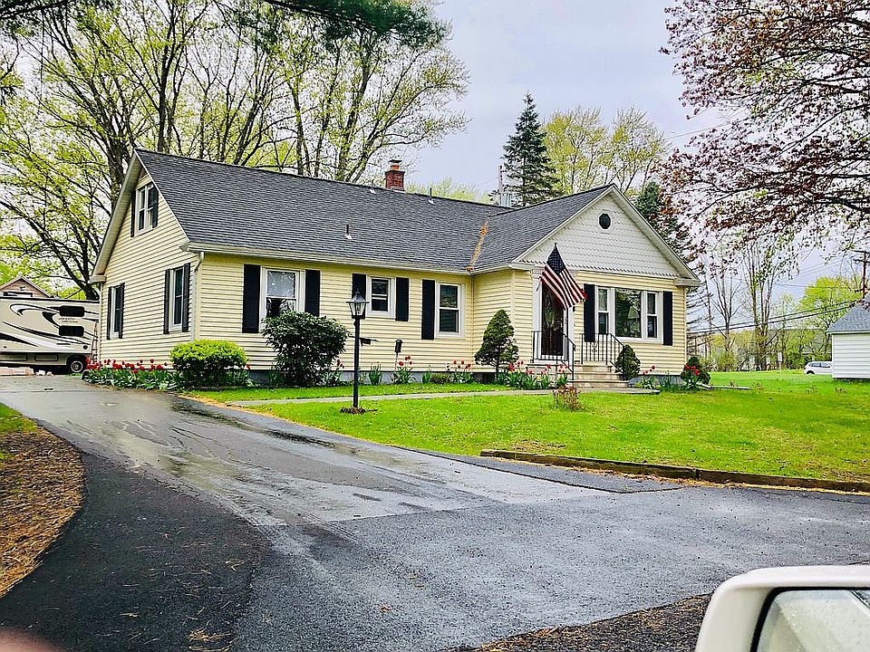 1st image of 11 Elsmere Avenue Ext