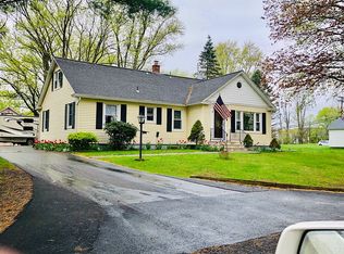 11 Elsmere Avenue Ext, Delmar, NY 12054