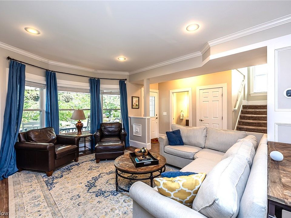 1213 Saint Charles Ave, Lakewood, OH 44107 Zillow