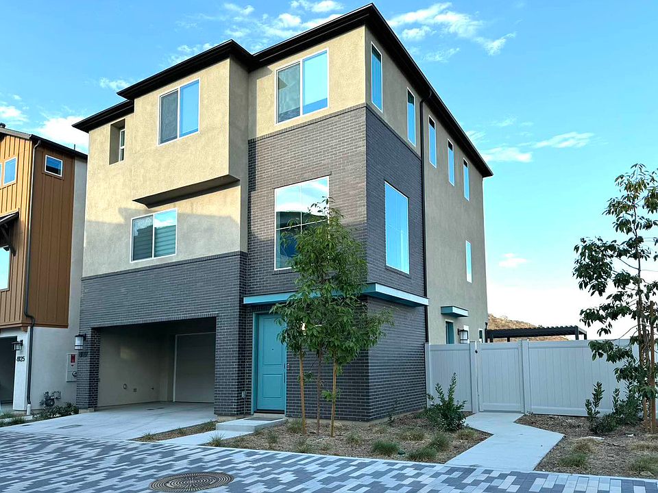 1st image of 8127 Rose Quartz Cir