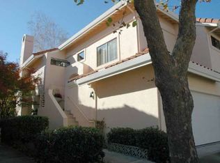 3094-3 Lakemont Dr, San Ramon, CA 94582