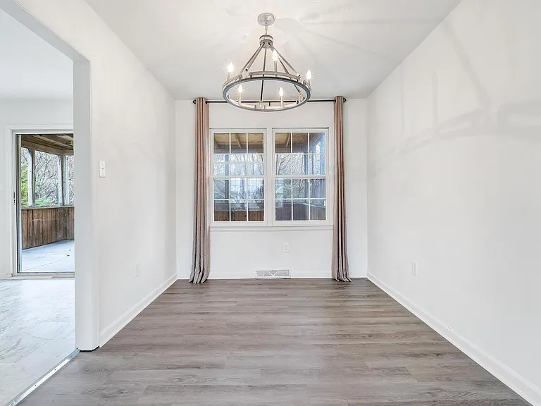 4539 Pennsylvania Ave NE — Photo 6