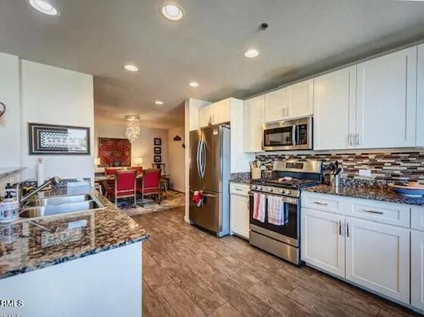 17 W VERNON Avenue #412, Phoenix, AZ 85003