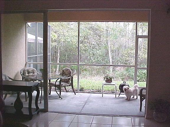 2nd image of 21146 Diamonte Dr