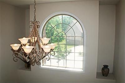 4th image of 2236 Sunningdale Dr