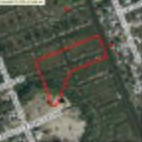 1st image of 560 Shearwood Dr