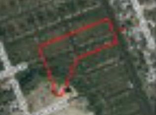 560 Shearwood Dr, Flagler Beach, FL 32136