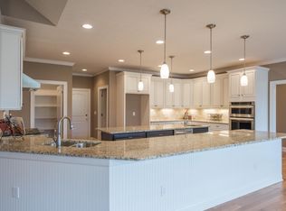 16294 Riverbirch Dr, Marysville, OH 43040