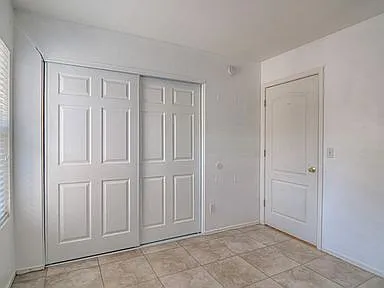 3248 W Treece Way — Photo 12