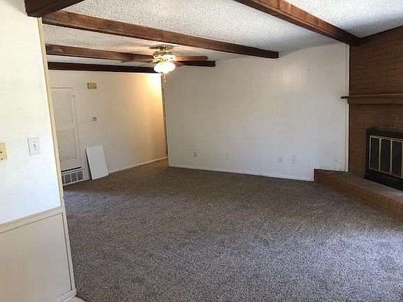 5th image of 8212 E Flint Dr