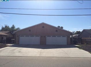 937 S Fulgham St, Visalia, CA 93277