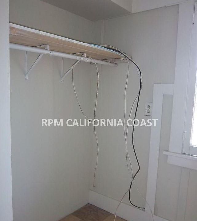 2nd image of 4157 1/2 Dalton Ave