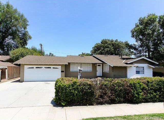 1st image of 8372 Hillview Ave