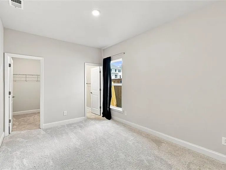 406 Riverclub Rd — Photo 39