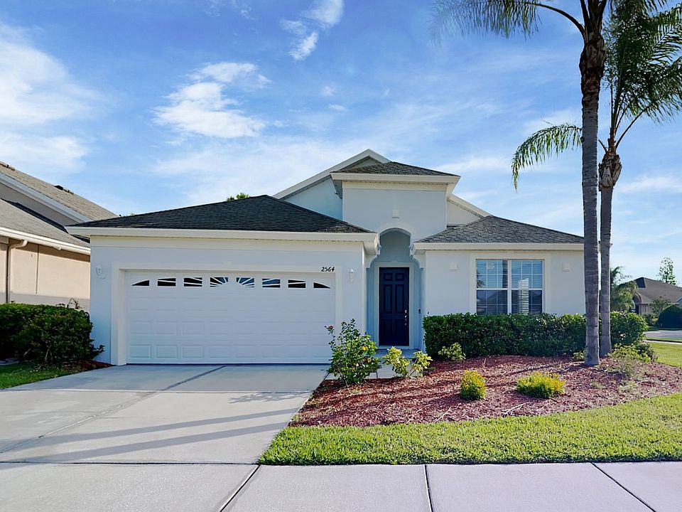 1st image of 2564 Ladoga Dr