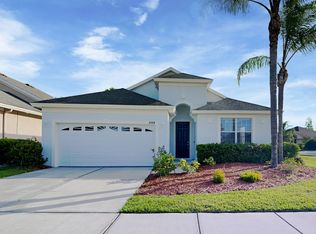 2564 Ladoga Dr, Lakeland, FL 33805