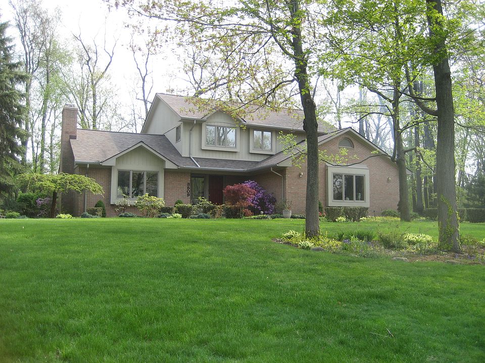 1st image of 3509 Beagle Dr