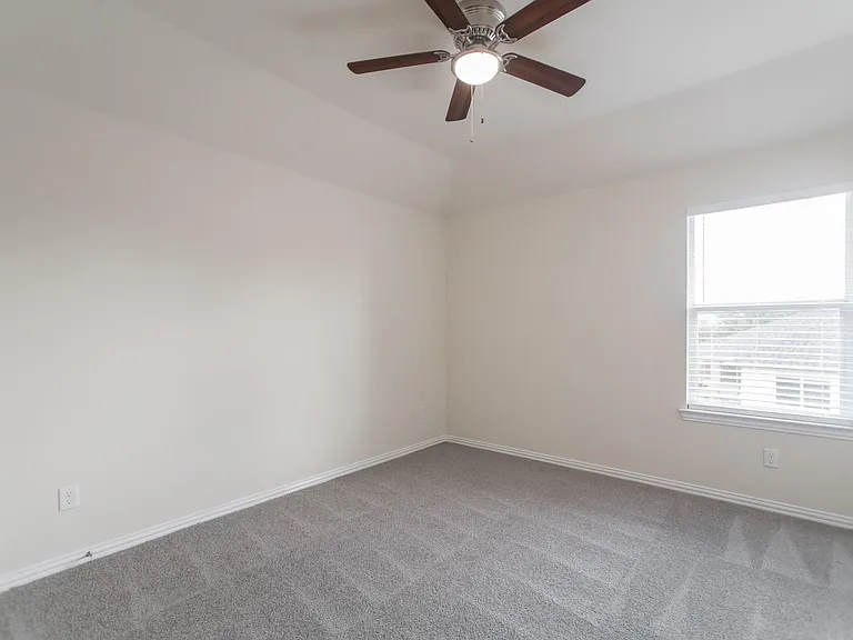 25618 Crisp Spring Ln — Photo 42