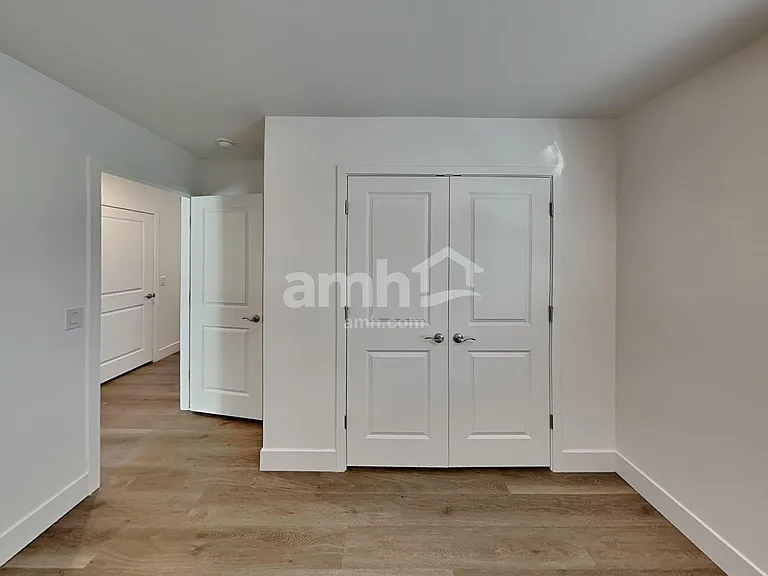 9551 E Friedel Dr — Photo 16