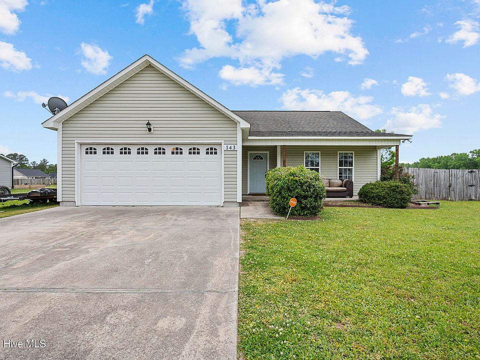 1st image of 143 Christy Drive