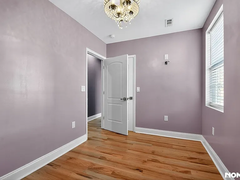 118 S Fulton Ave — Photo 19