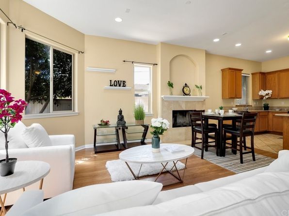 2413 Cabrillo Ave Unit C