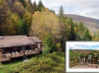 33710 State Highway 28, Andes, NY 13731