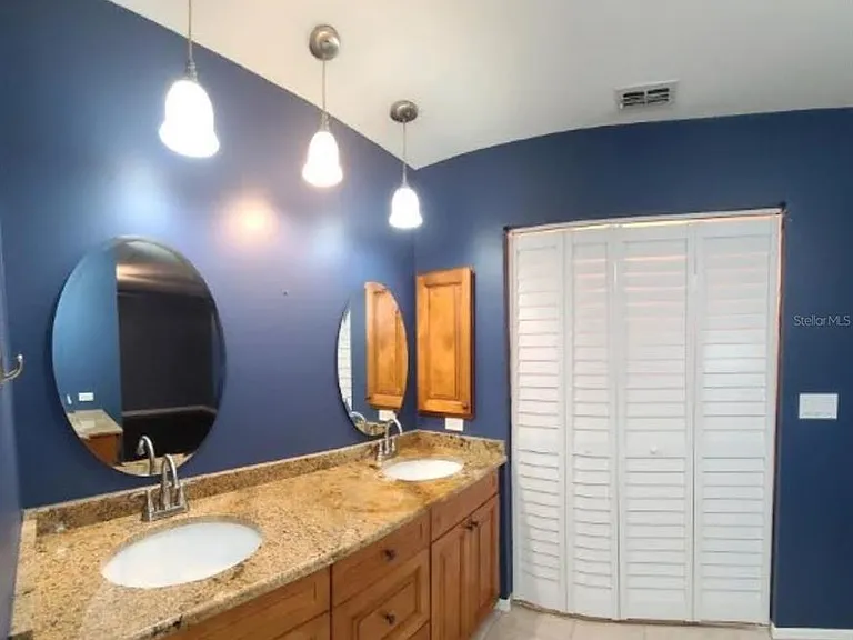 4141 Brentwood Park Cir — Photo 31