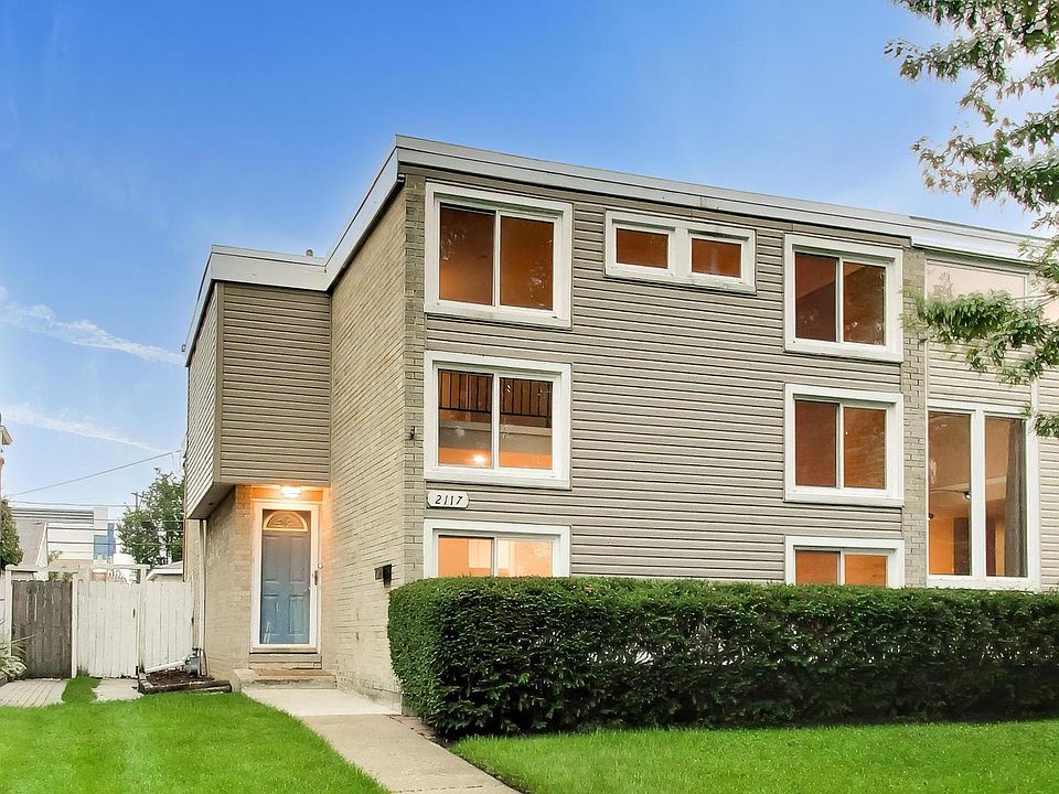 1st image of 2117 E Gregory St