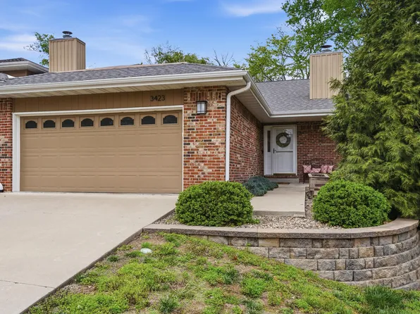 3423 E Saint Charles Rd #F, Columbia, MO 65201