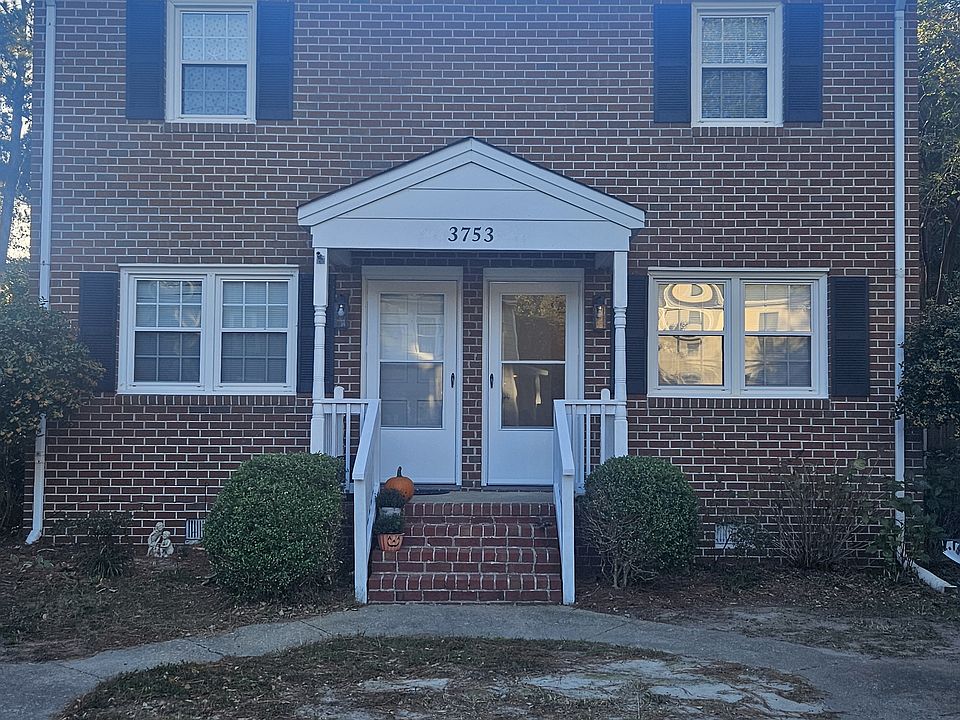 1st image of 3753 Rockbridge Rd