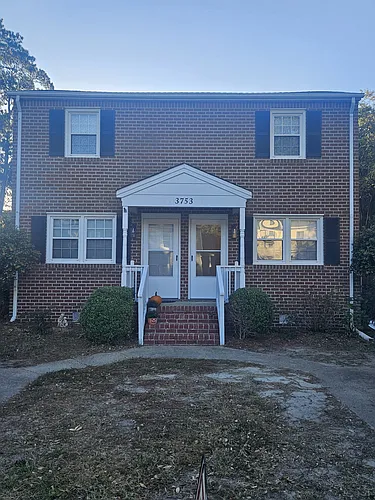 3753 Rockbridge Rd Photo 1
