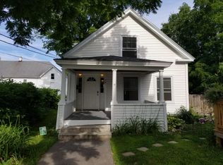 72 Union St #B, Milford, NH 03055