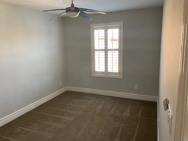 1102 S Annie Ln — Photo 28