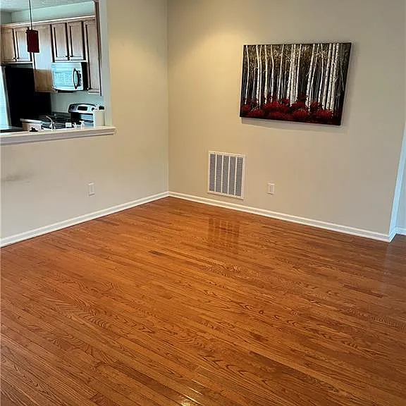 12632 Hamsel Ln — Photo 14