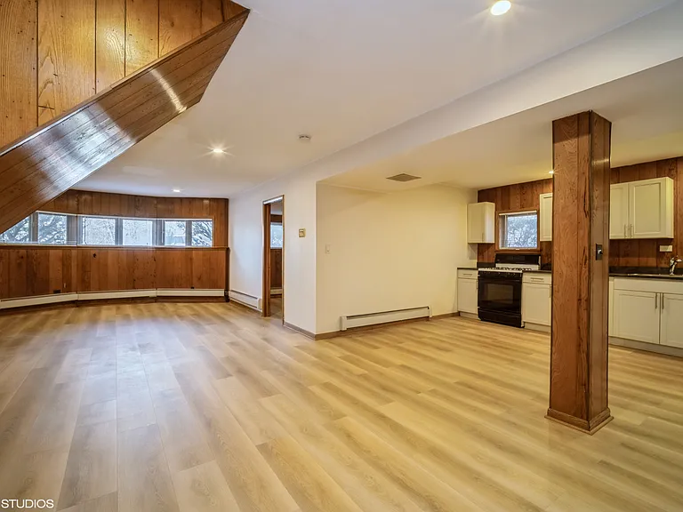 5715 N Cicero Ave #G — Photo 4